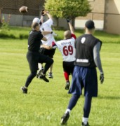 OTFL Gallery Image